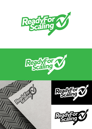 Logo-Design von SK. Hossain für dieses Projekt | Design: #32399168