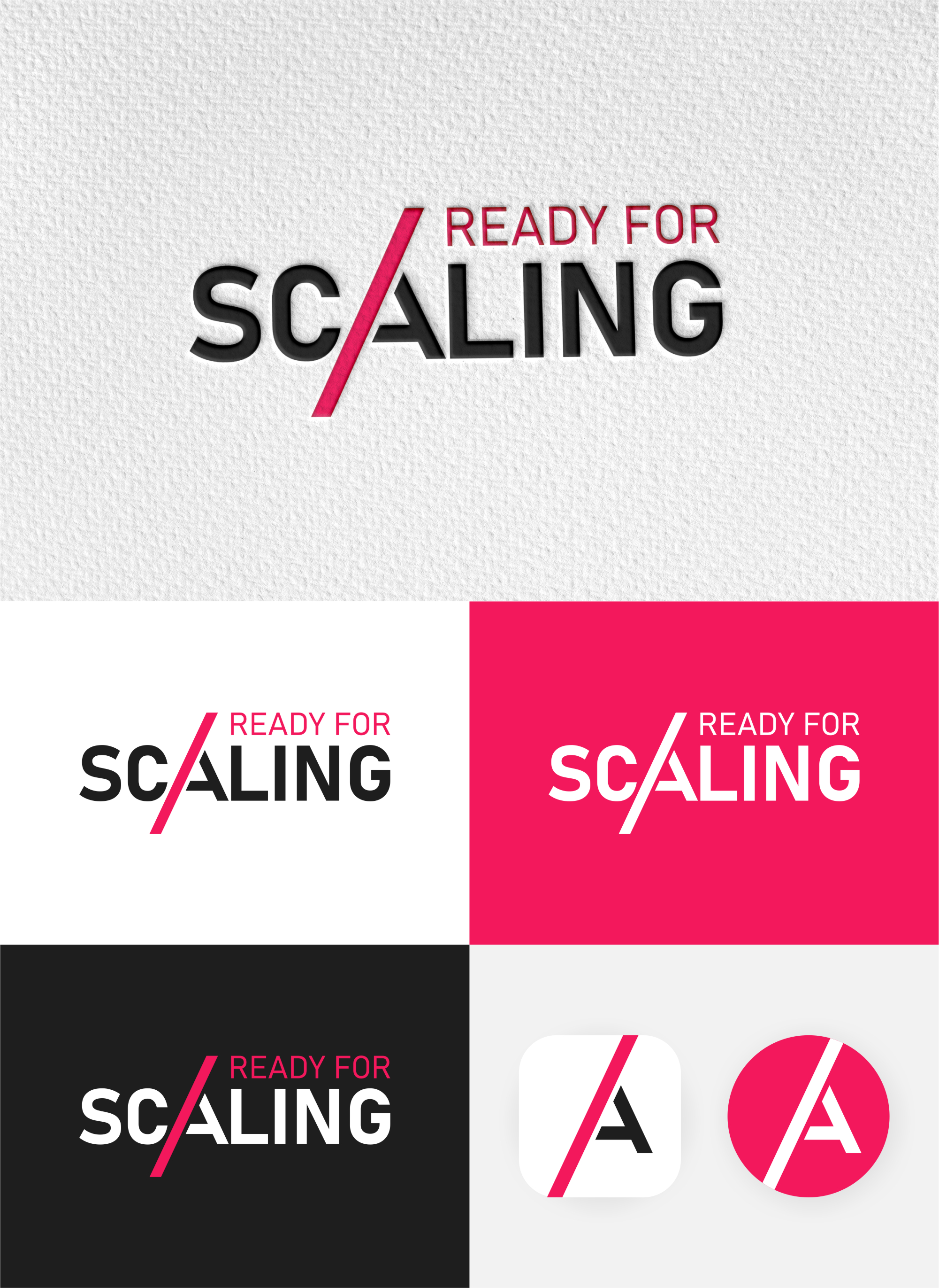 Logo-Design von Noekha Studio für dieses Projekt | Design #32396652