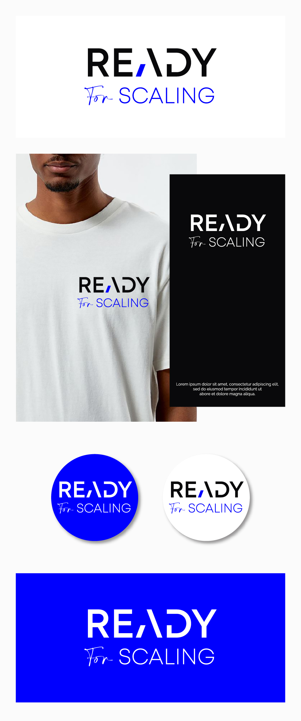 Logo Design by Ha.Connick for this project | Design #32391330