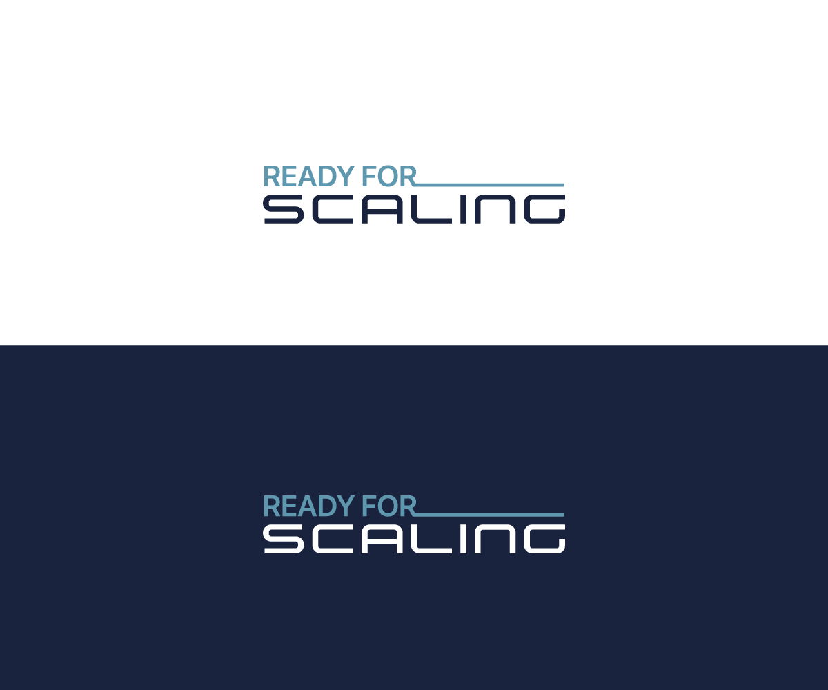 Logo Design by METHODEMAN for this project | Design #32391250