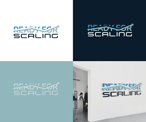 Logo-Design von METHODEMAN für dieses Projekt | Design: #32391459