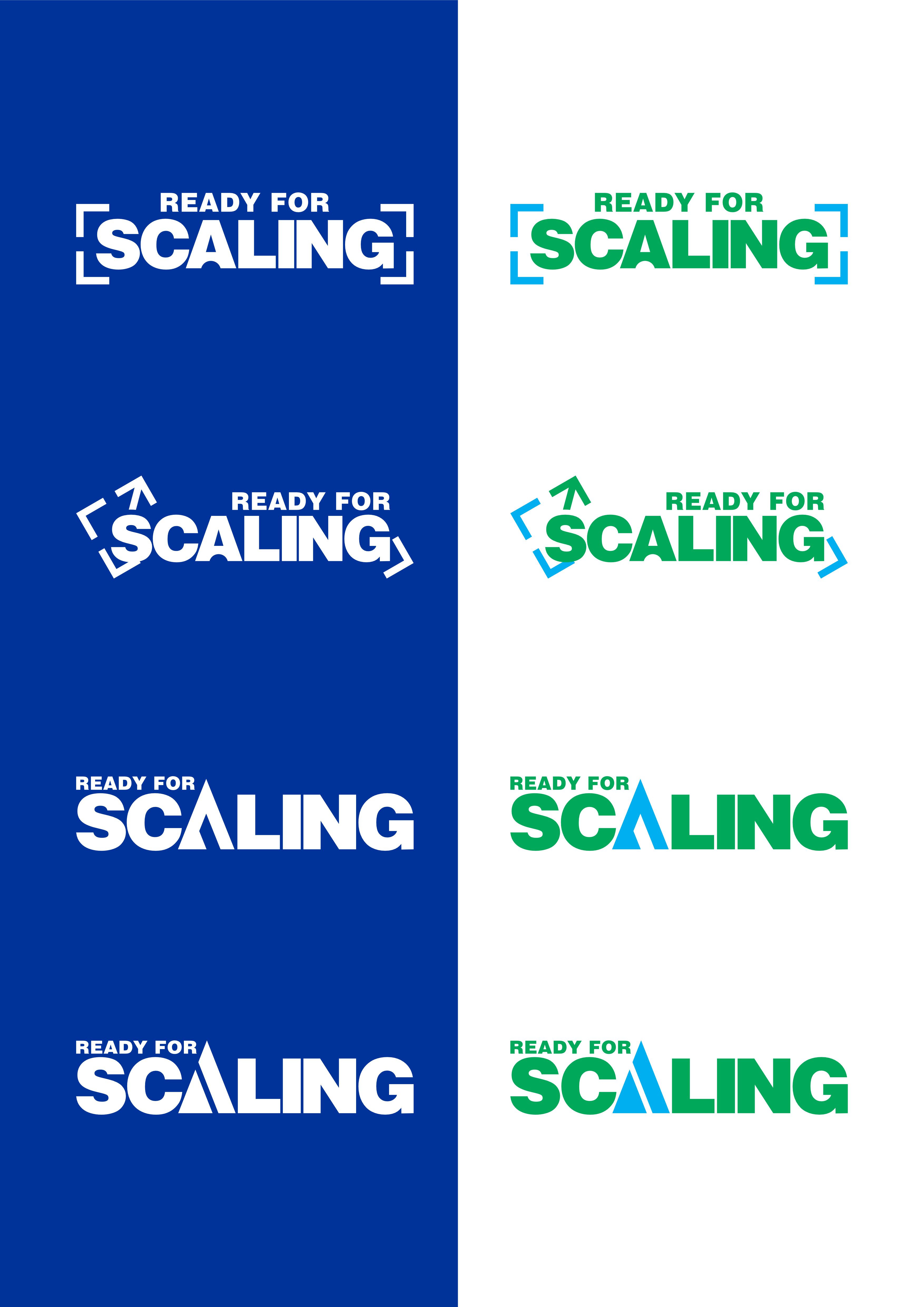 Logo Design by sakaorigin for this project | Design #32392134