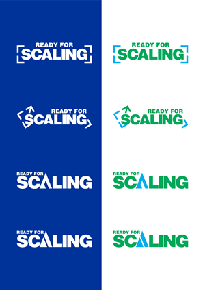 Logo Design by sakaorigin