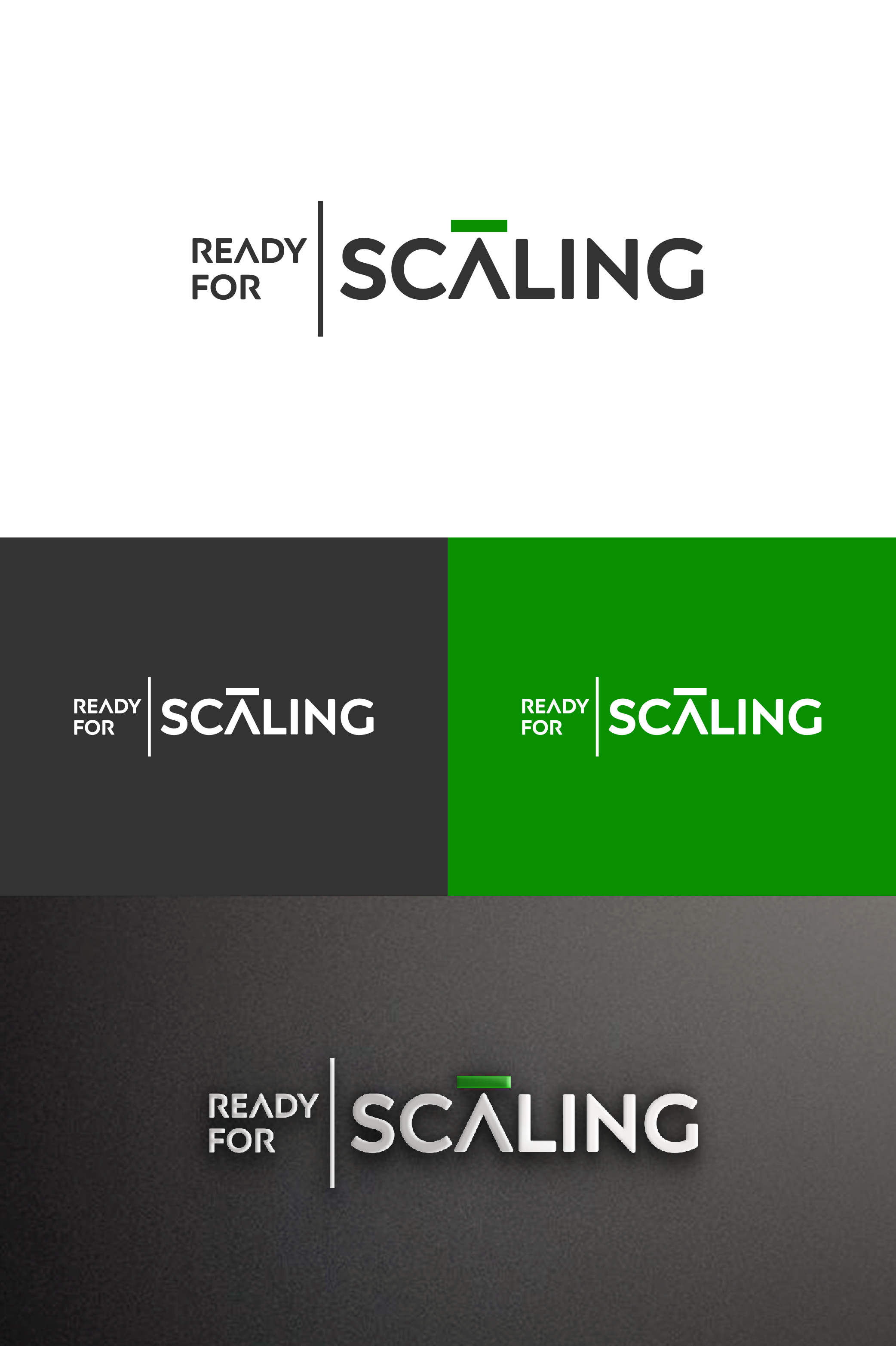 Logo-Design von designer profile für dieses Projekt | Design #32390162