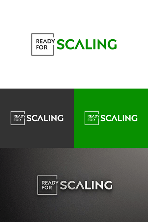 Logo-Design von designer profile für dieses Projekt | Design: #32390205