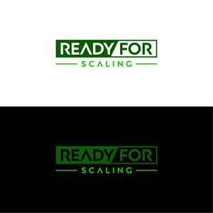 Logo-Design von designer profile für dieses Projekt | Design: #32390262
