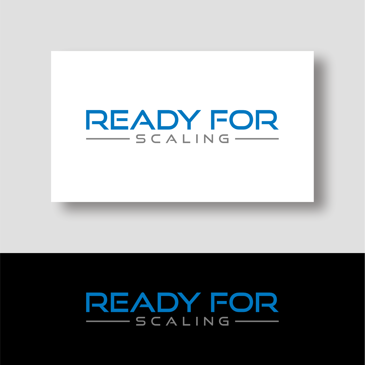 Logo-Design von semarco für dieses Projekt | Design #32391221