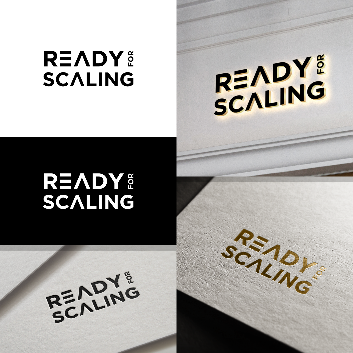 Logo Design by logotimeless for this project | Design #32389595