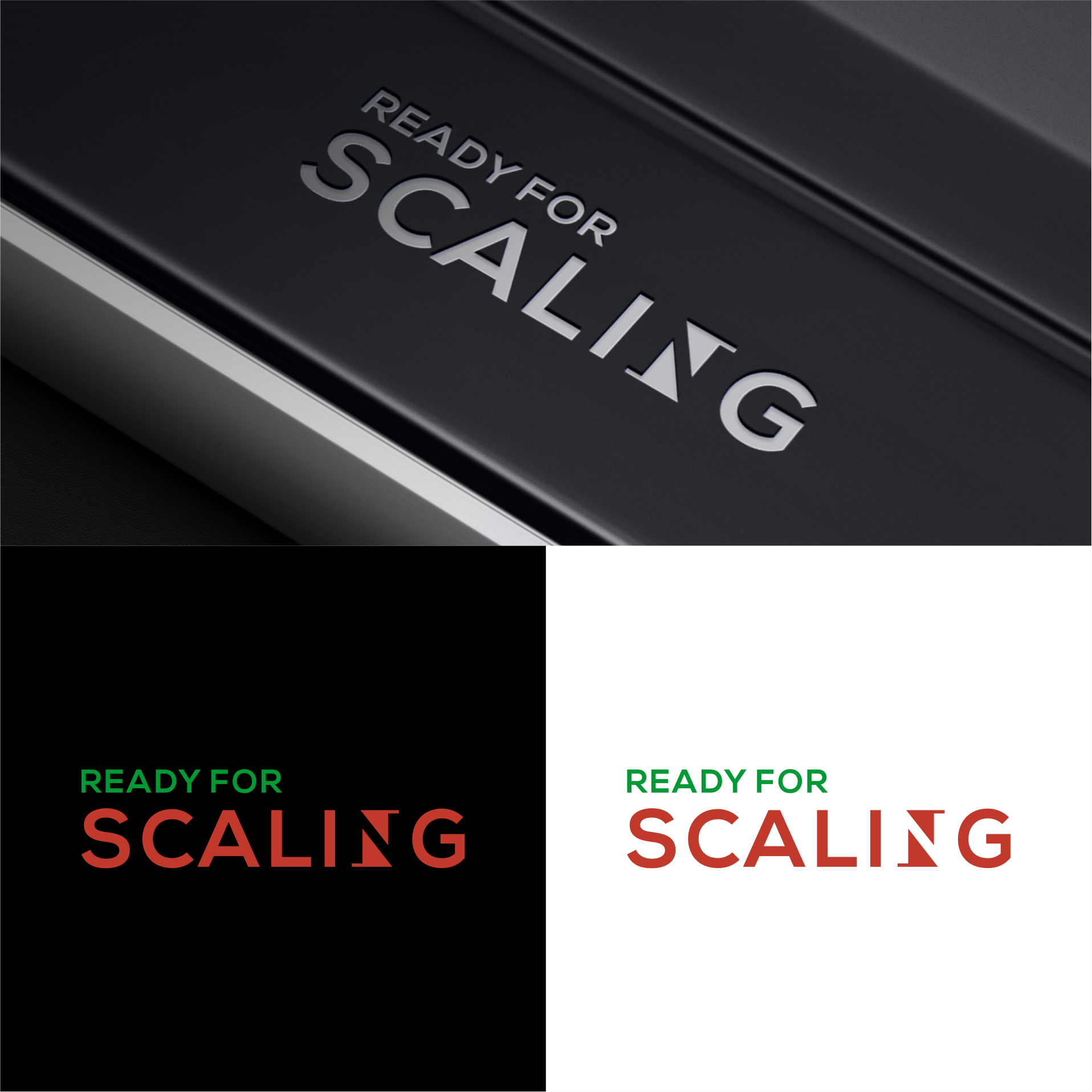 Logo Design by dodobakauu for this project | Design #32387688