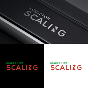 Logo Design by dodobakauu for this project | Design: #32387688