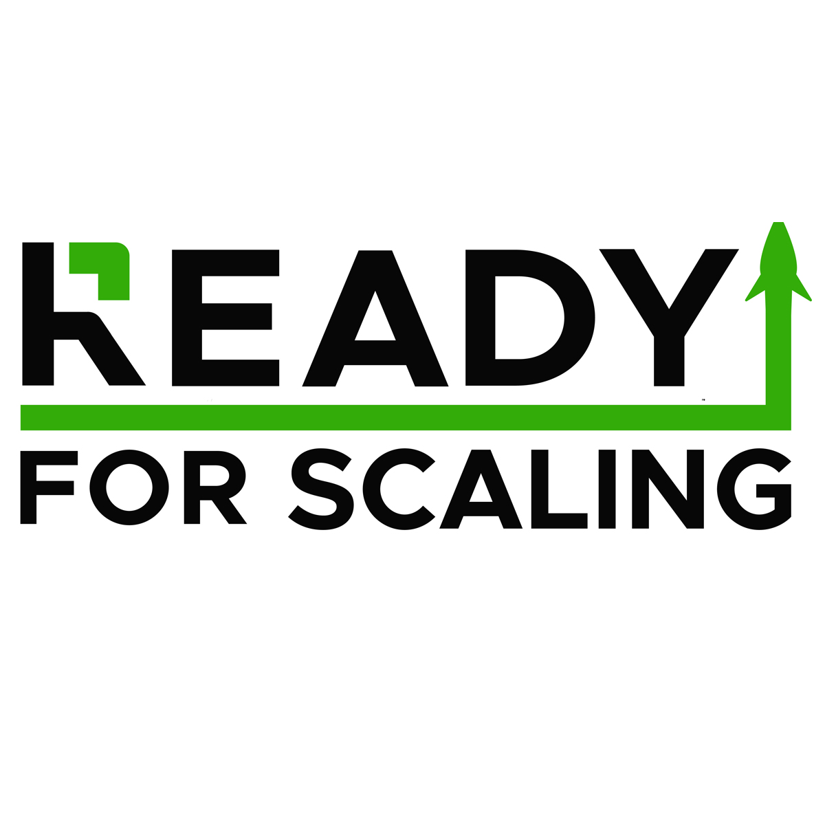 Logo Design by Majed D for this project | Design #32408883