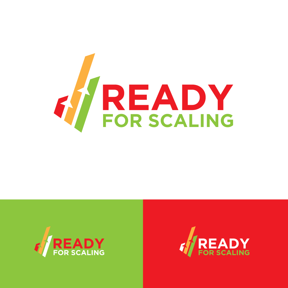 Logo Design by YourLogoMaster for this project | Design #32393096