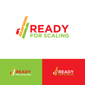 Diseño de Logo por YourLogoMaster para este proyecto | Diseño: #32393096