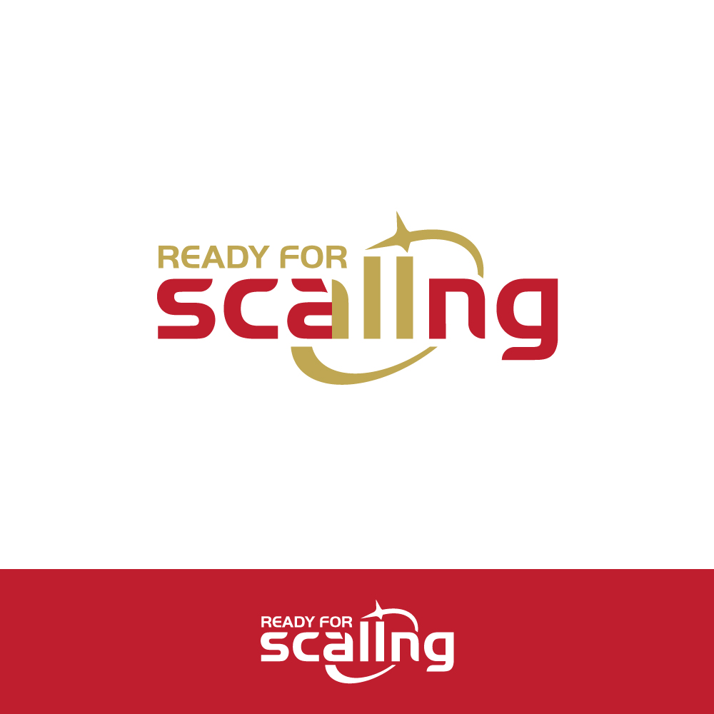 Logo Design by YourLogoMaster for this project | Design #32393097