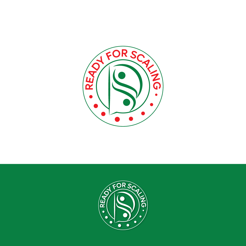 Logo Design by YourLogoMaster for this project | Design #32393098