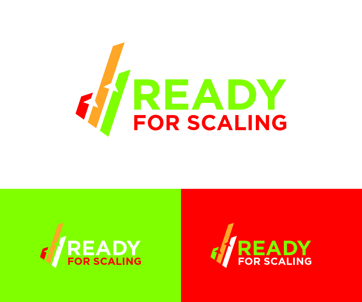Logo Design by YourLogoMaster for this project | Design #32433317