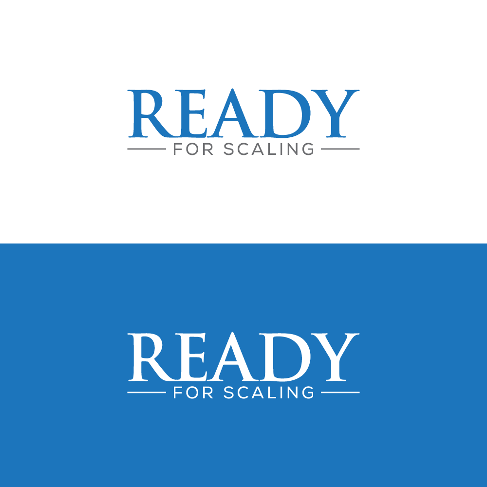 Logo Design by design wae for this project | Design #32387618