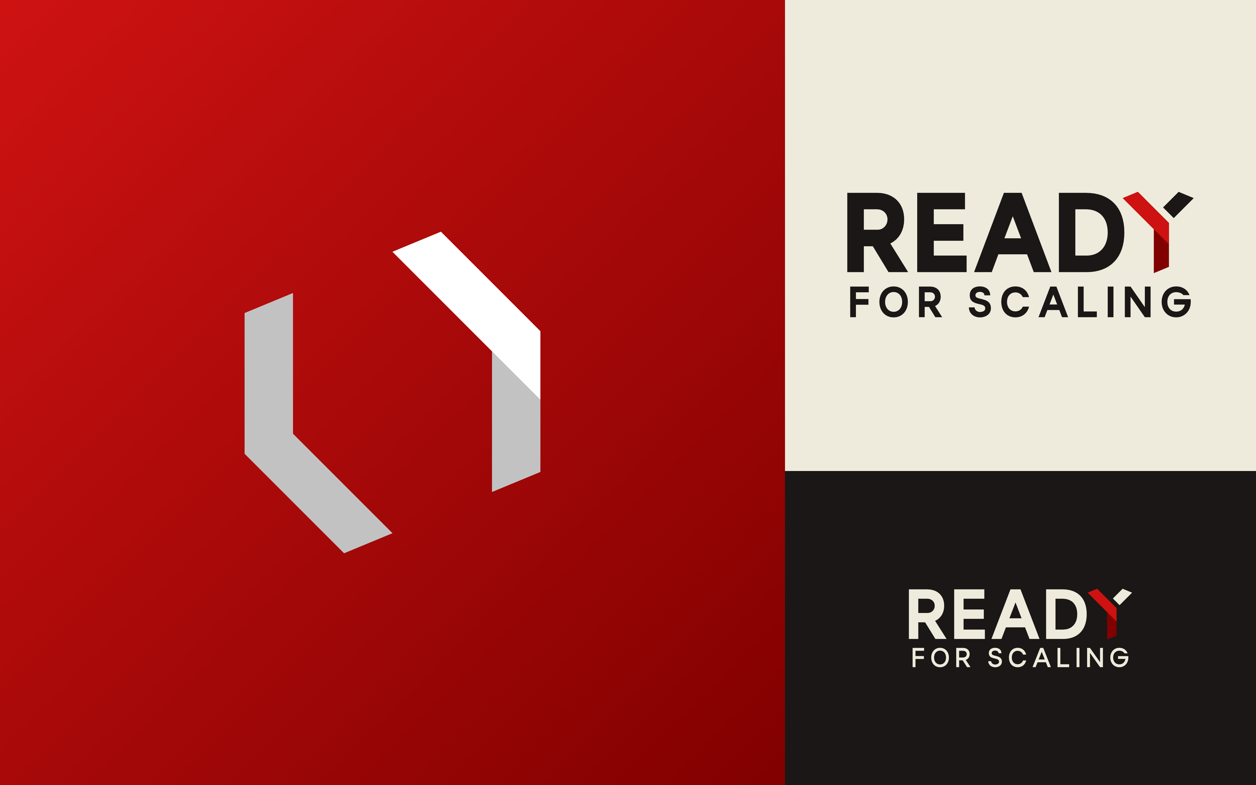 Logo Design by EmNiesh for this project | Design #32388566