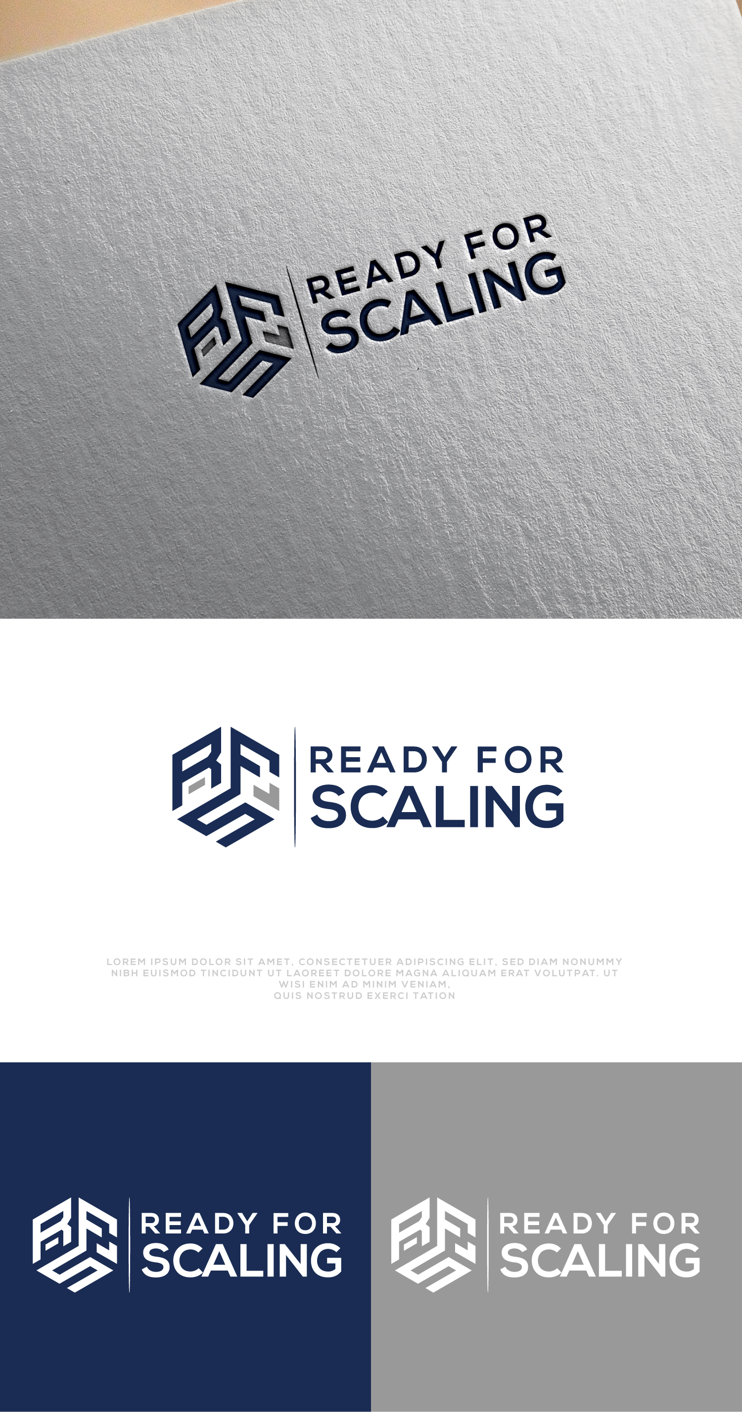 Logo-Design von 100%design für dieses Projekt | Design #32387768