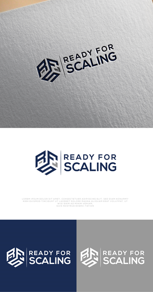 Logo Design by 100%design for this project | Design: #32387768