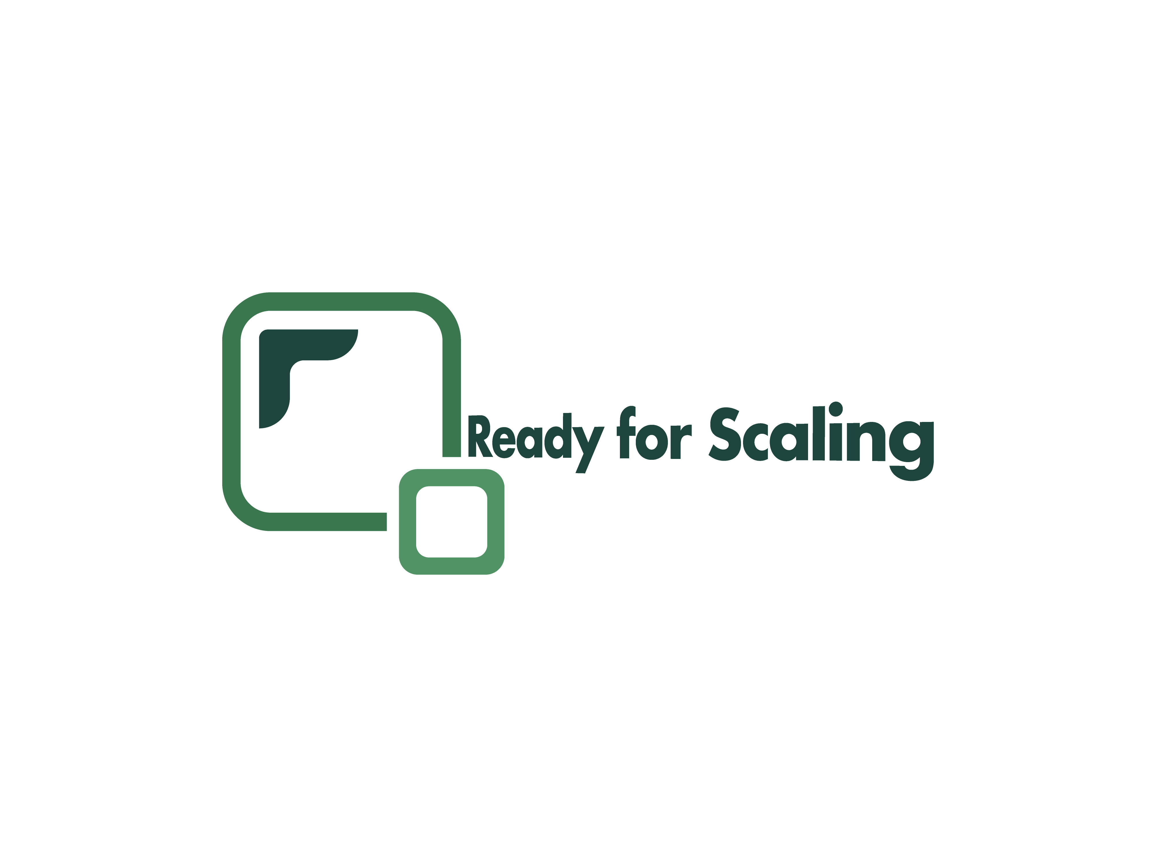 Logo Design by Panagiotis Argyris for this project | Design #32397375