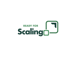 Logo Design by Panagiotis Argyris for this project | Design: #32397377