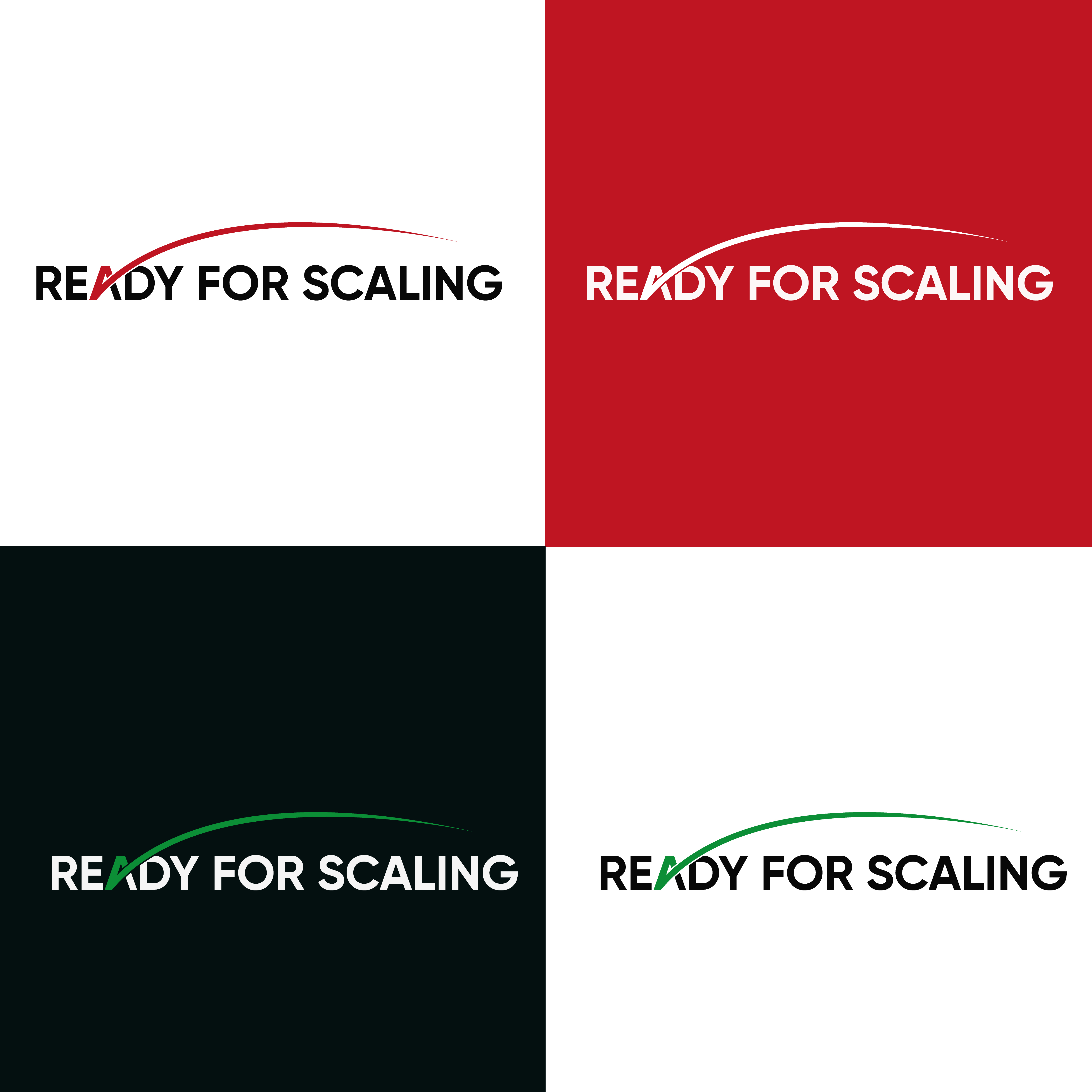 Logo Design by khadiga90 for this project | Design #32388254