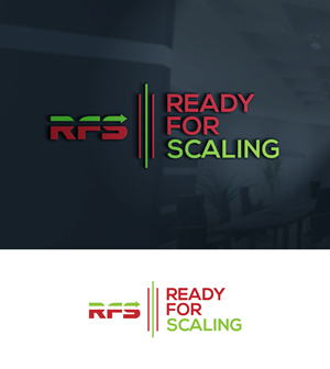 Logo Design by Ahnaf Labib for this project | Design: #32386392