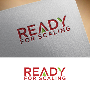 Logo Design by Ahnaf Labib for this project | Design: #32386475