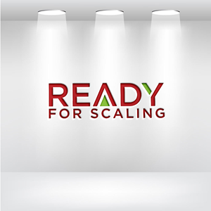 Logo Design by Ahnaf Labib for this project | Design: #32386476