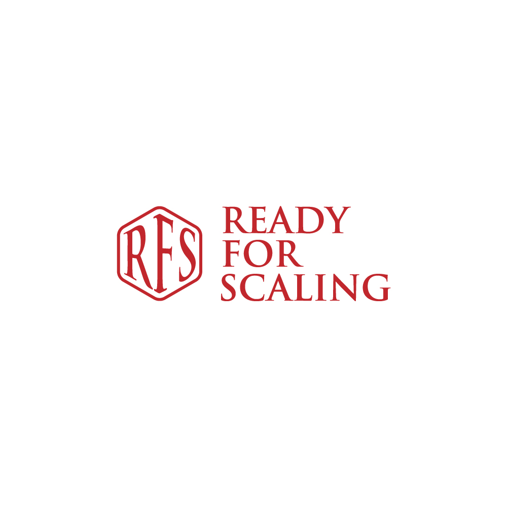 Logo Design by Ahnaf Labib for this project | Design #32386481