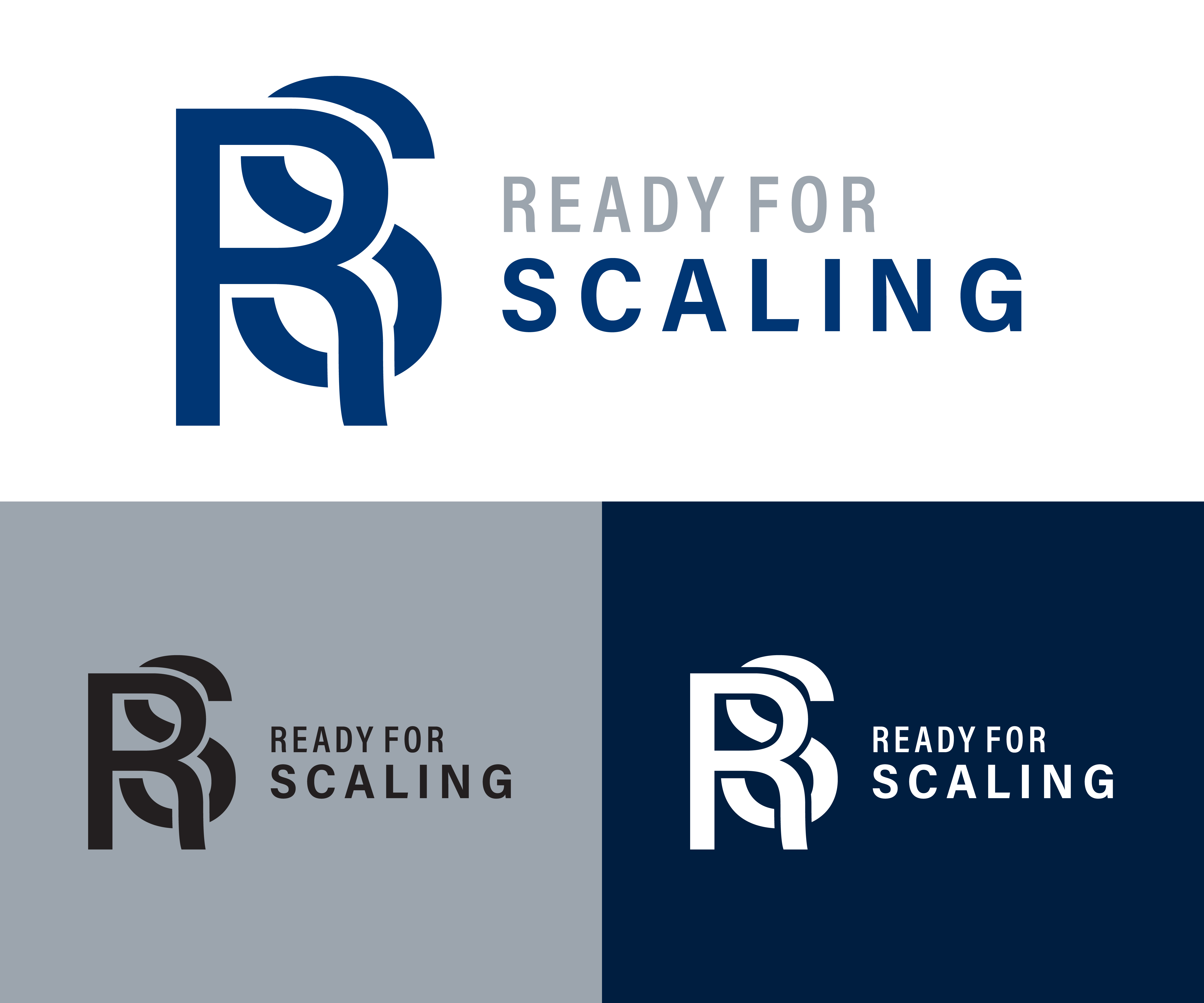 Logo Design by creativeyalladesign for this project | Design #32392425