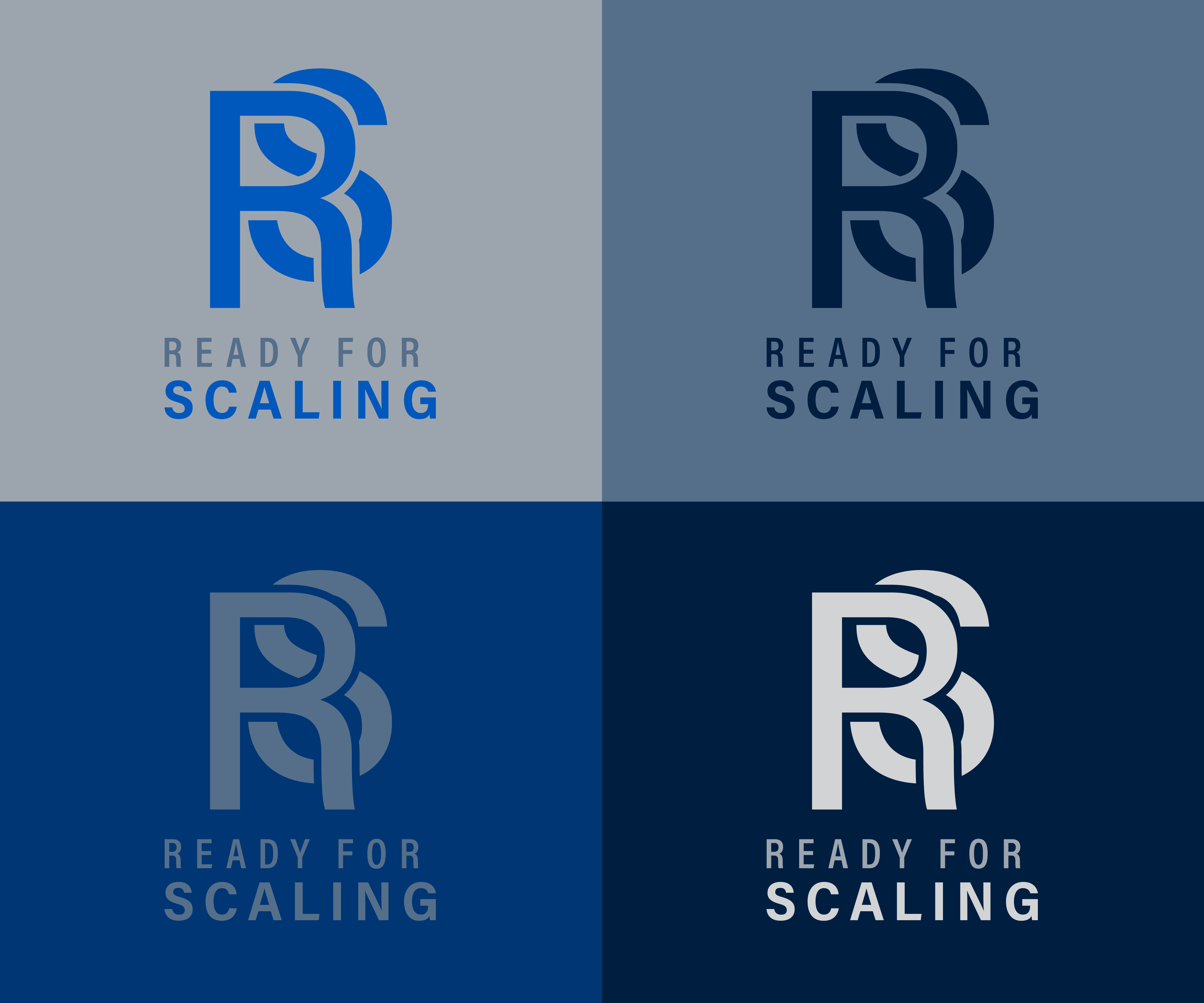 Logo-Design von creativeyalladesign für dieses Projekt | Design #32392435