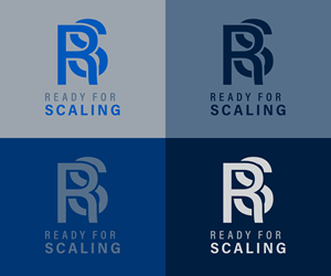 Logo-Design von creativeyalladesign für dieses Projekt | Design: #32392435
