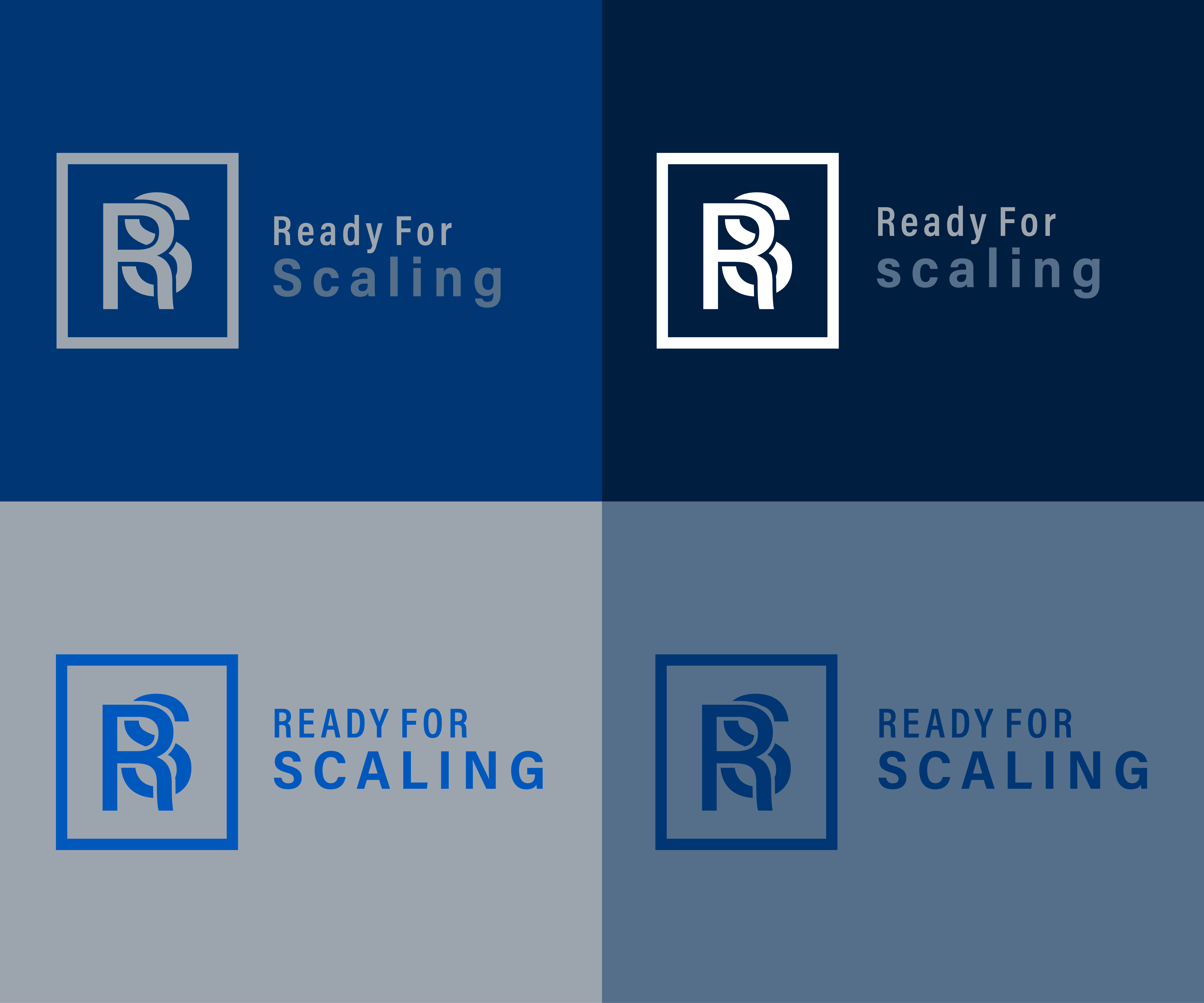 Logo-Design von creativeyalladesign für dieses Projekt | Design #32392466
