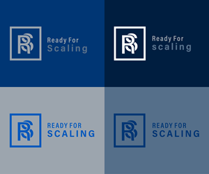 Logo-Design von creativeyalladesign für dieses Projekt | Design: #32392466