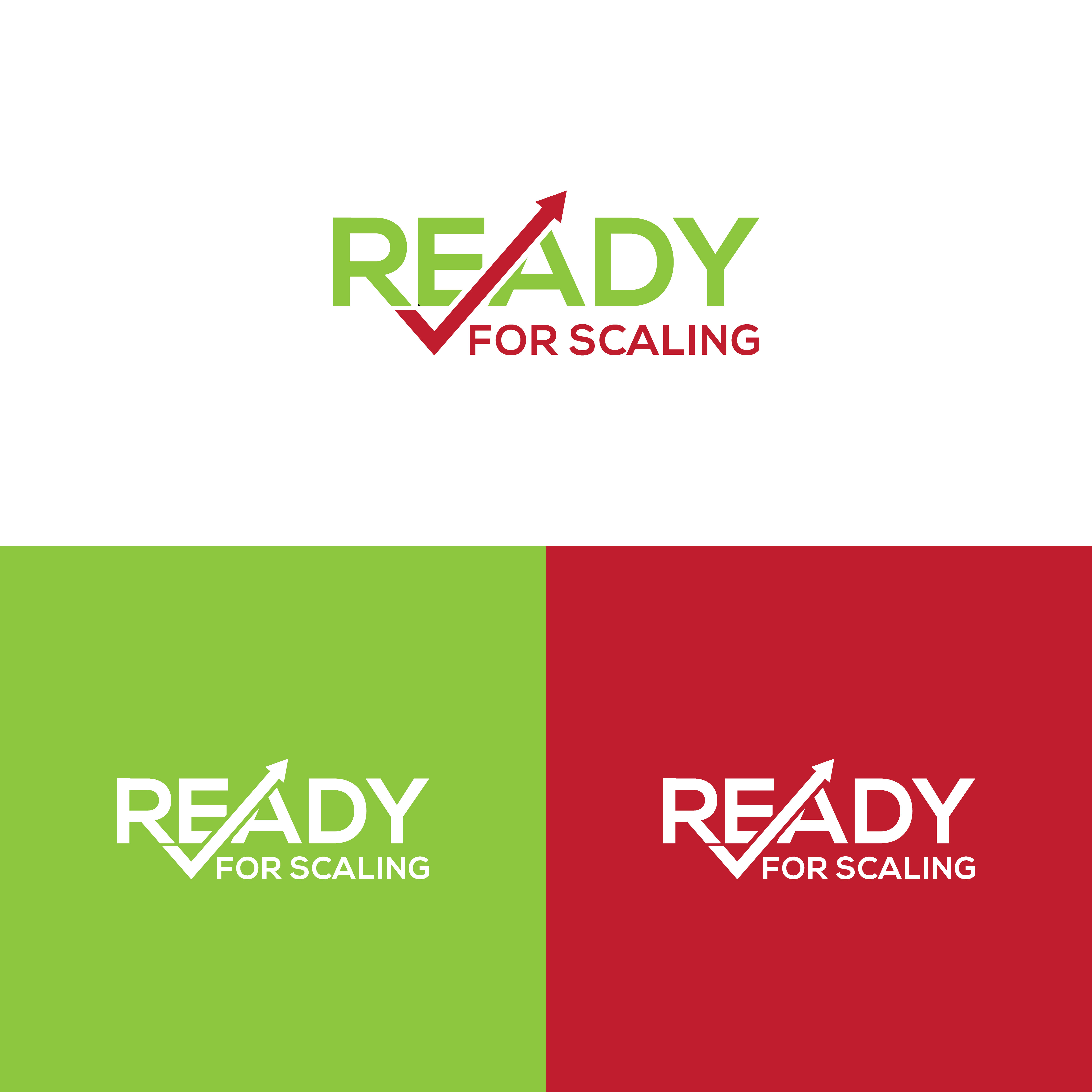 Logo Design by Jalal01 for this project | Design #32393127