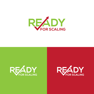 Logo Design by Jalal01 for this project | Design: #32393127