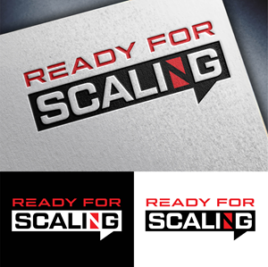 Logo Design by John Mark Arts for this project | Design: #32390647