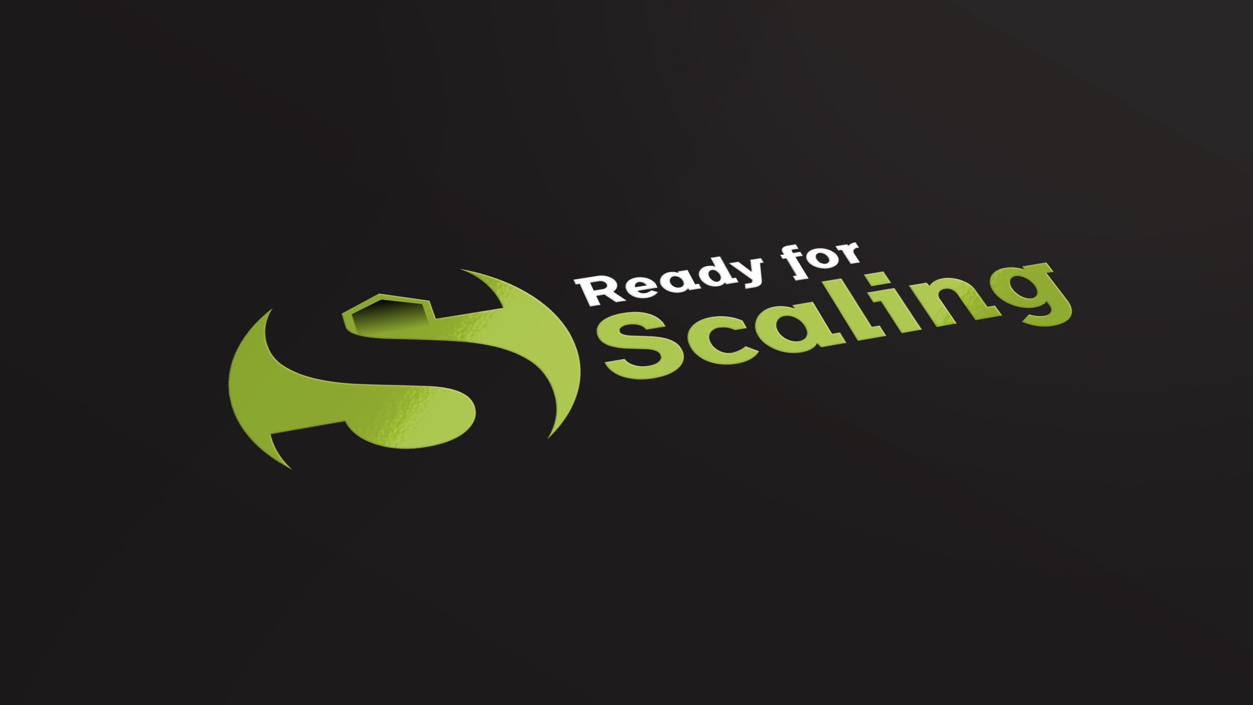 Logo Design by MOLO for this project | Design #32387060