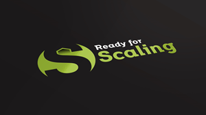 Logo Design by MOLO for this project | Design: #32387060