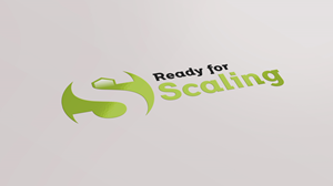 Logo Design by MOLO for this project | Design: #32387062