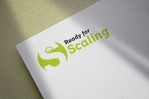 Logo Design by MOLO for this project | Design: #32387063
