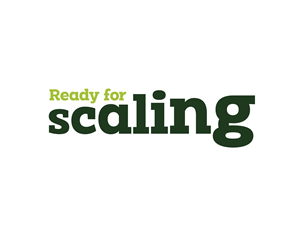 Logo Design by MOLO for this project | Design: #32387500