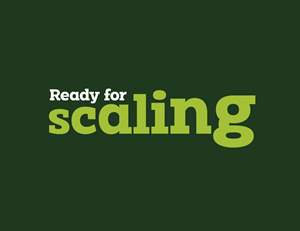 Logo Design by MOLO for this project | Design: #32387502