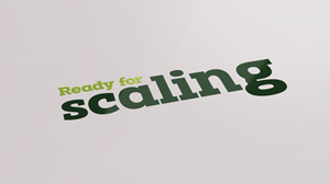 Logo Design by MOLO for this project | Design: #32387503