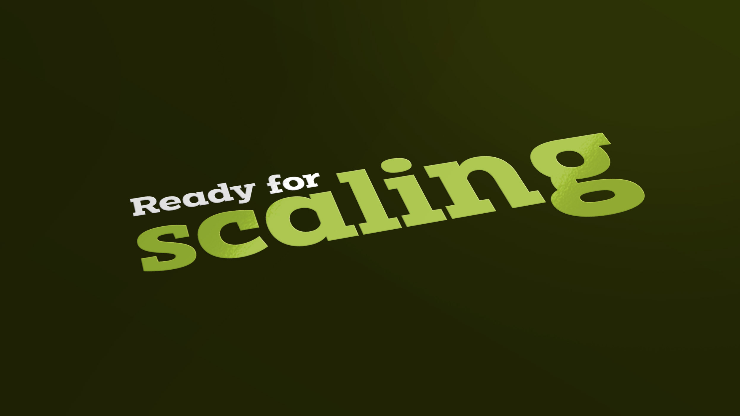 Logo Design by MOLO for this project | Design #32387506