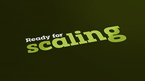 Logo Design by MOLO for this project | Design: #32387506