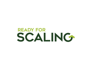 Logo Design by MOLO for this project | Design: #32401968