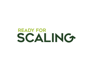 Logo Design by MOLO for this project | Design: #32401969